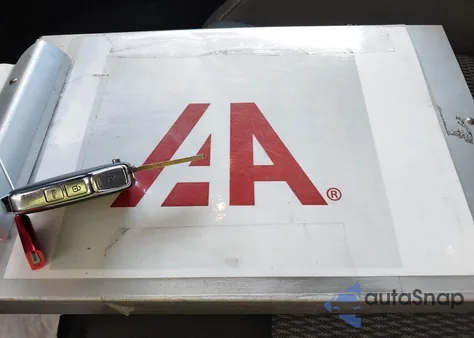 2021 Kia Sorento Lx from USA, damaged, VIN 5XYRG4LC5MG032541